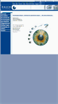 Mobile Screenshot of kunstaugen-rauch.de